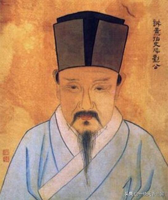 败絮其中上一句是什么，败絮其中：比喻虚有其表