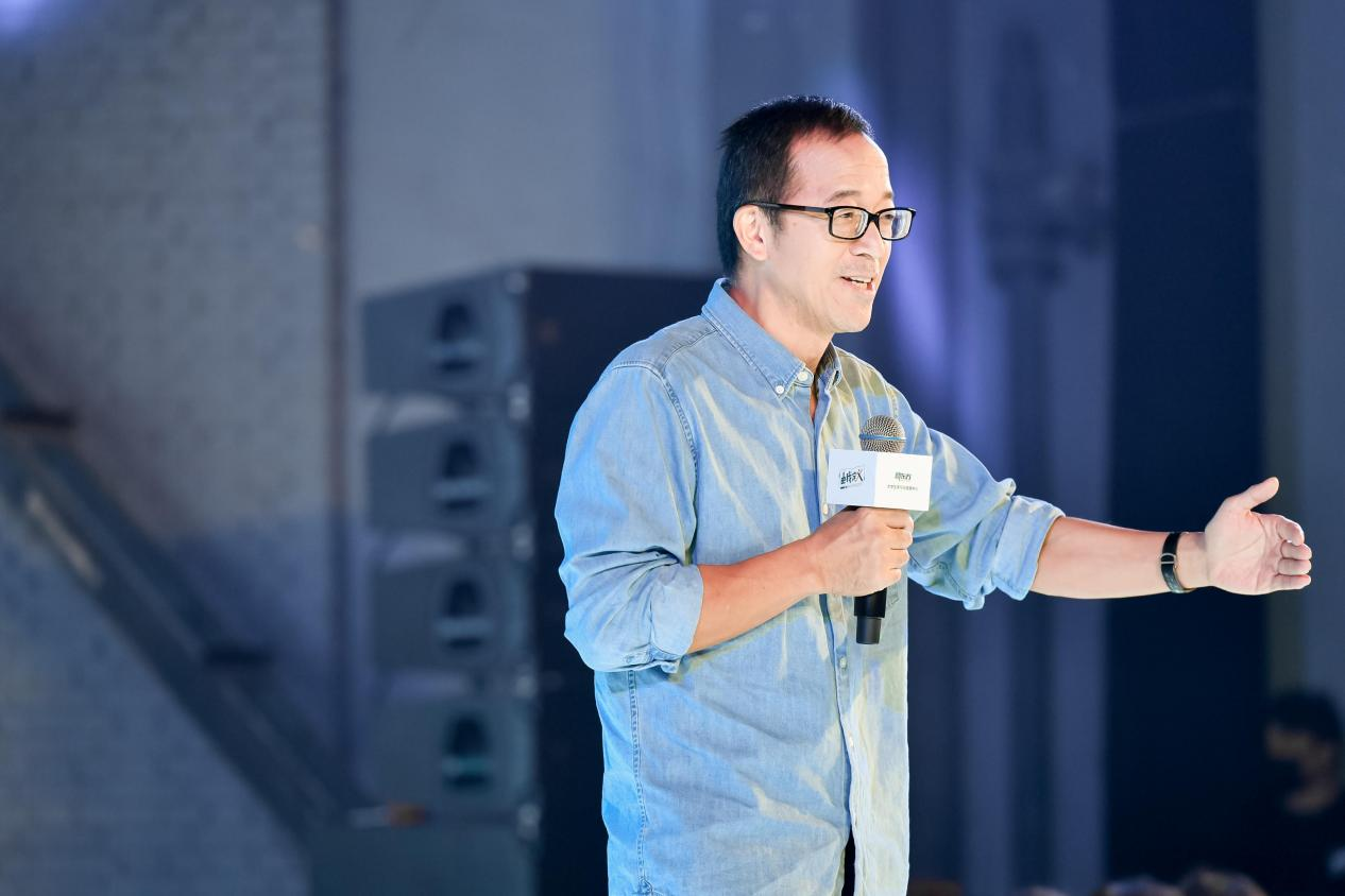 宜昌新东方学校（新东方）