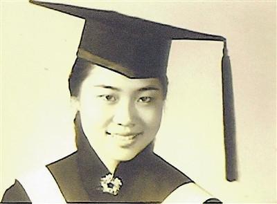 苏雪林简介，苏雪林被誉为（因为婚姻不幸竟与鲁迅结下半生怨）