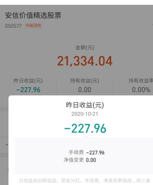 蚂蚁基金卖出手续费怎么算多少钱，蚂蚁基金卖出手续费怎么算多少钱啊？