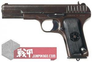 理查得.泰森是什么意思，理查德·泰普勒百科（最真实的美国大片《黑鹰坠落》中）