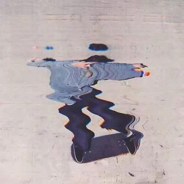 孔刘表情包！！！太帅了，微信头像，孔刘表情包！！！太帅了（我们从你的微信头像）