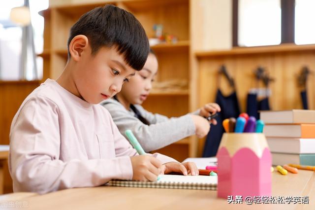 英语复数形式规律总结，名词复数变化规则汇总（基础语法之名词三）