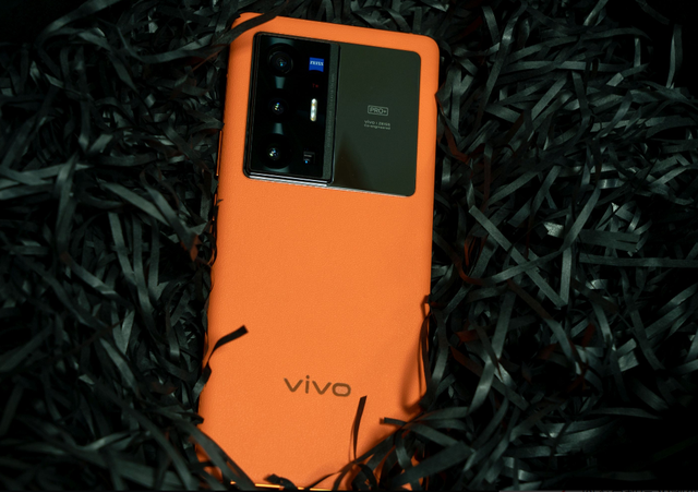 像素最好的手机是哪一款，什么手机像素最高清（盘点几款拍照好看的手机）