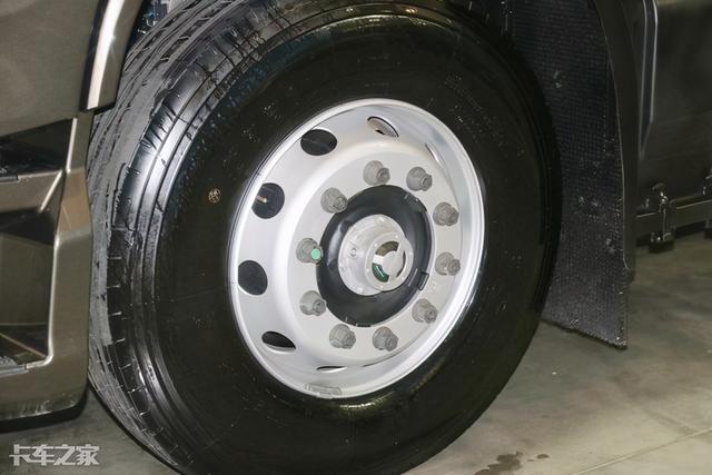 m100甲醇汽油，甲醇汽油怎么样（吉利M100甲醇重卡35万起售）