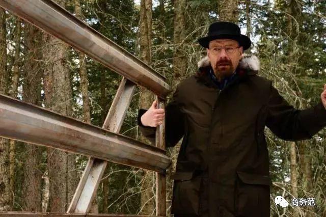 男羽绒服品牌大全，男士羽绒服品牌大全（今年值得买的8个羽绒服品牌）