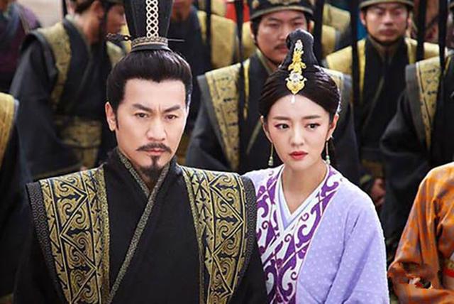 李渊的女儿，李渊的女儿大长公主（独孤信的三个女儿都被封为皇后）