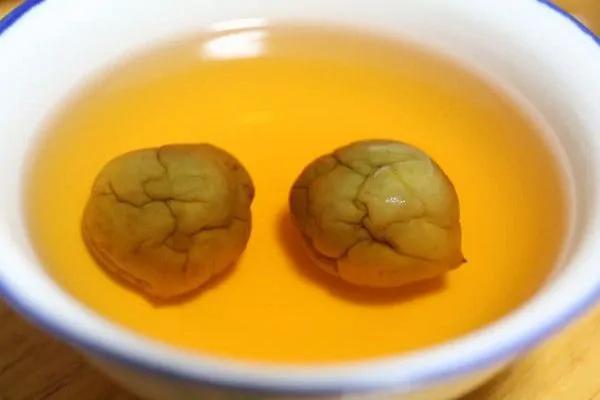 青梅竹马出自哪个典故，青梅竹马取自哪个典故（你知道是哪一种植物果实吗）