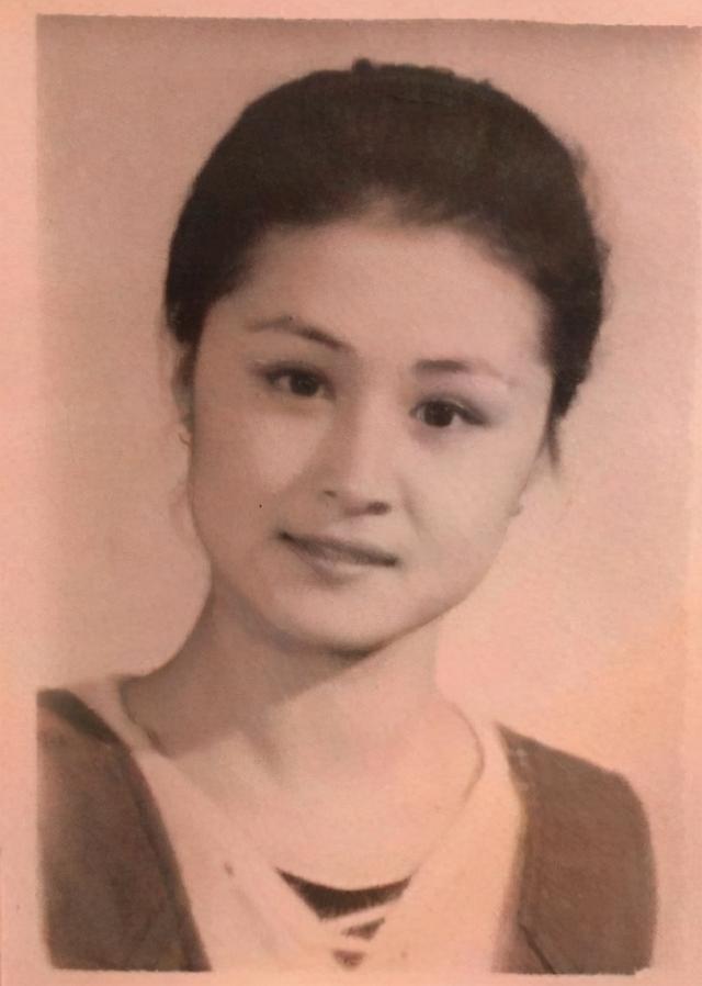 于月仙演过的电视剧，于月仙个人资料（还去乡村学种地）