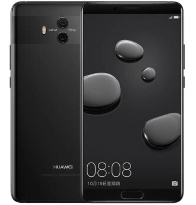 苹果a11处理器相当于骁龙多少，苹果8p处理器相当于骁龙多少（4年前的苹果手机还能用吗）