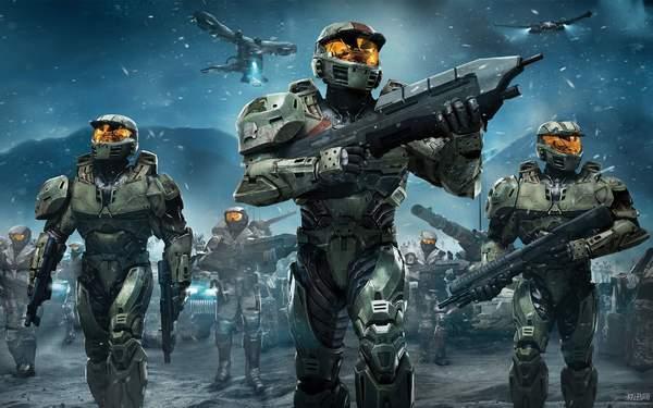 以星船公司官网，以星船公司中文网站（海因莱因与他的《星船伞兵》）