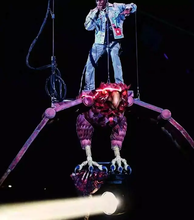 aape怎么读，aape怎么读英文（3500美金的一件卫衣）