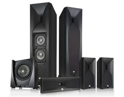 cav家庭音响怎么样，cav的音箱音质怎么样（先来曝光十大假洋鬼子品牌）