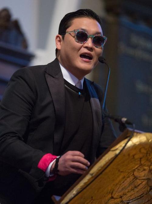 鸟叔江南style，鸟叔为什么跌下神坛（《江南style》红遍全球）