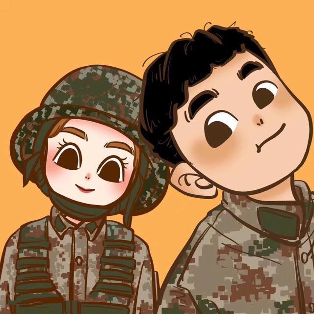 2021最新土味情话，2021最新土味情话撩闺蜜大全（最近非常火的经典土味情话）