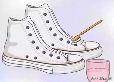 pu皮鞋子怎么清洗和保养，皮革鞋怎么清洗保养（让你每天都穿新鞋子~）