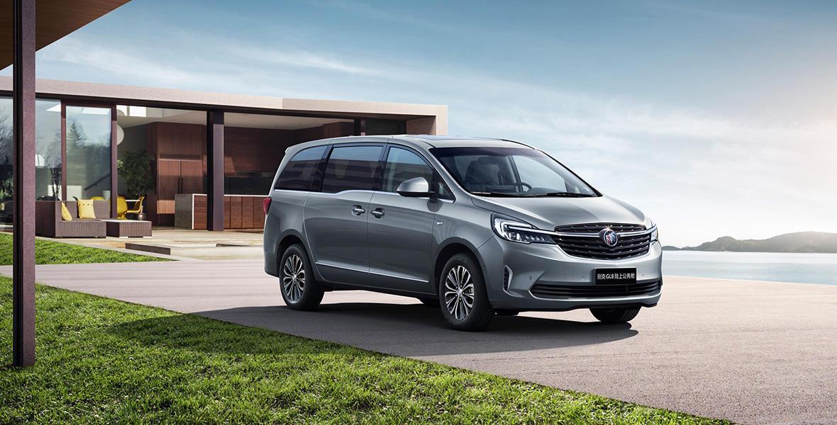 老电视剧大全70年代到90年代，90后必看十部老电视剧（售价23.29-52.99万元）