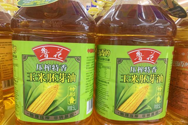 炸东西用什么油，炸吃的用什么油比较好（食用油别乱用）