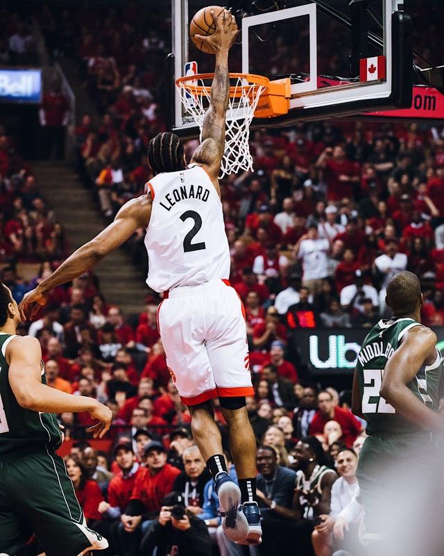 篮球身价排行榜2014，篮球运动员身价（盘点NBA市值最高的十大球队）