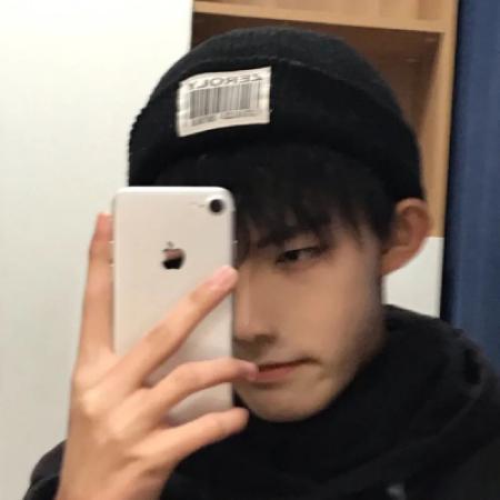 好看的游戏名字，流行好看的游戏名字（热潮大势很火的游戏名字官方评鉴-可爱点）