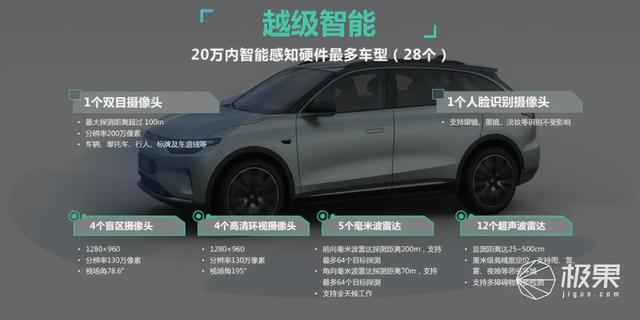 大众凌渡车优缺点，零度汽车膜怎么样（零跑C11纯电SUV试驾体验）