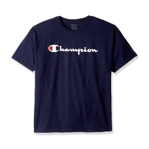 衣服品牌logo大全,衣服品牌(衣服品牌加盟)