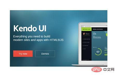 基于h5的app开发架构（h5主流前端app框架有哪些）