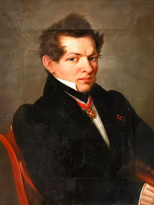 数学星座学霸，数学星座学霸男（十二星座数学界牛人大汇总）