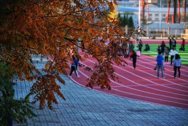 辽东学院宿舍条件怎么样，辽东学院宿舍几人间（辽宁省普通高等院校）