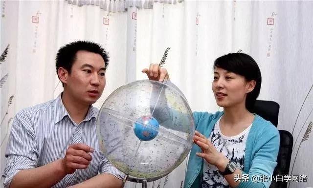 王亚平生活图片，王亚平生活图片大全（王亚平罕见生活训练照曝光）