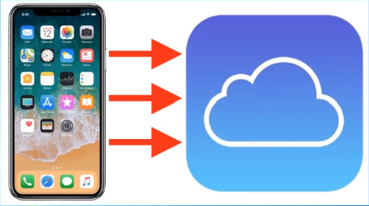 icloud云盘关闭好还是开启好，icloud开好还是关闭好（苹果手机icloud是什么意思）