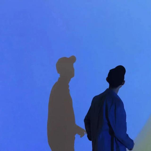 美女帅哥~，微信头像，美女帅哥~（一些好看的男女头像）