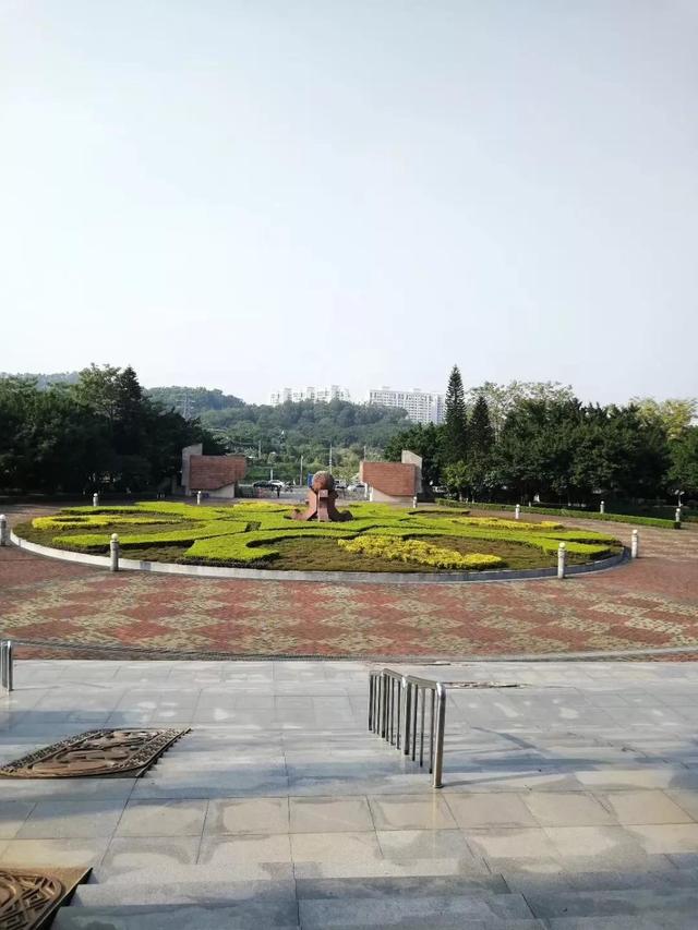 番禺有什么好玩的地方，番禺有什么好玩的（广州番禺旅游攻略<C篇>）