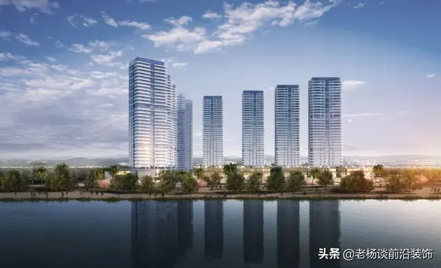 广田装饰官网，广田装饰官网首页（广田、特艺达、维业、安星、广田方特、博大、建艺、深装总传捷报）