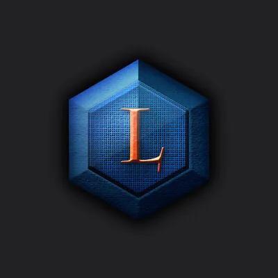 lol盒子官方网站，lol游戏盒子官网（使用换肤功能的软件强势来袭）