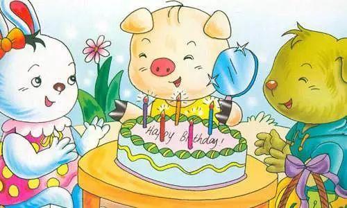 简单少儿口才绕口令，《绕口令》幼儿口才训练（20首经典绕口令）