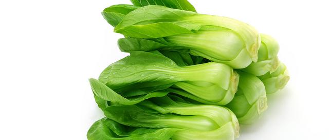 油菜苔怎么炒好吃，油菜苔如何炒好吃（快来尝下这个绿色蔬菜吧）