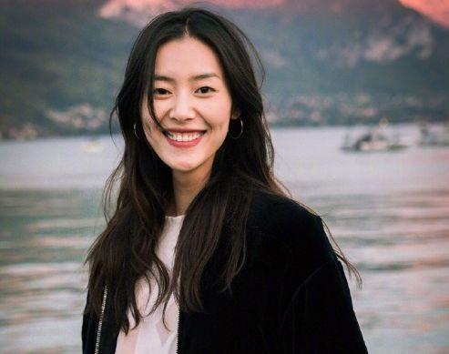 眼睛有哪几种眼型，眼睛分为几种眼型（杏眼温柔、桃花眼妩媚）