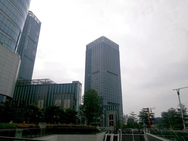 番禺有什么好玩的地方，番禺有什么好玩的（广州番禺旅游攻略<C篇>）