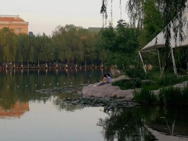 渤海大学是211吗，渤海大学是什么大学（辽宁省普通高等院校）