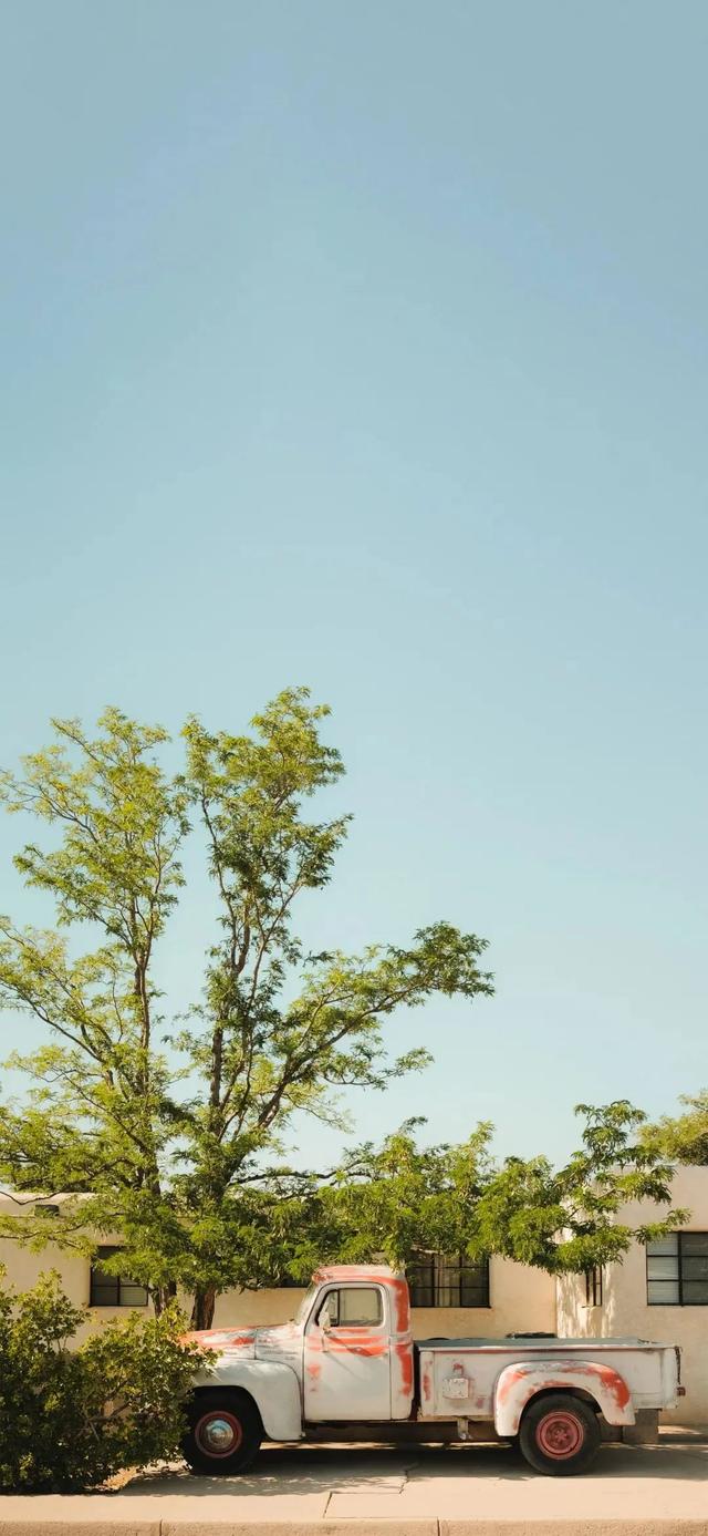 全面屏壁纸，苹果全面屏最火壁纸（超赞全面屏壁纸图片）