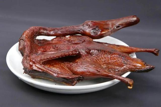 达州美食，达州美食吃货推荐（在达州这些地方究竟藏着多少非遗美食）