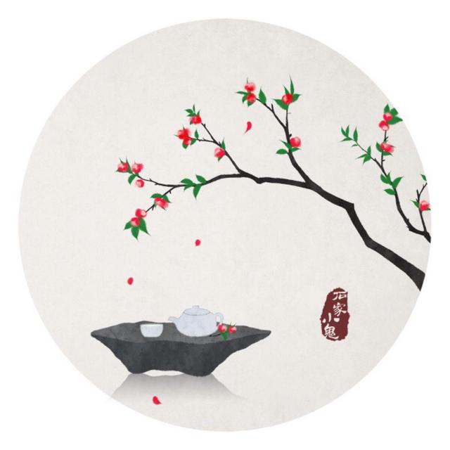 辰宿列张怎么读音，辰宿列张这四个字怎么读（《千字文》全文含拼音解释）