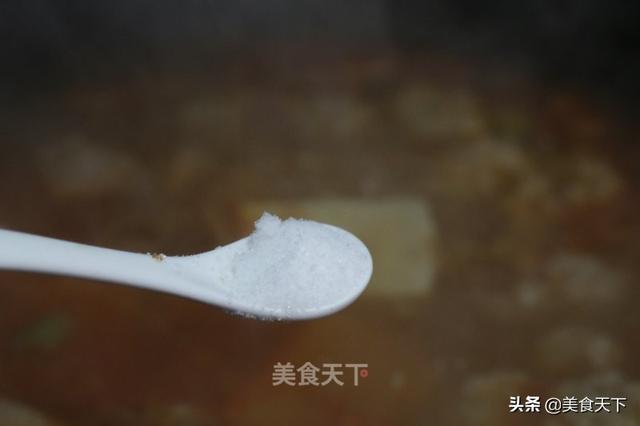 西红柿有几种吃法那种最科学，西红柿吃法有多少种（西红柿的几种做法）