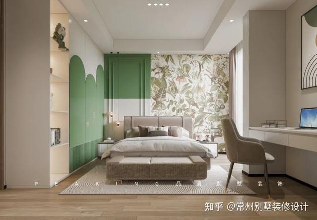 金新雅（金新雅苑），《阳光姐妹淘》演员有哪些（高品质的墅居生活）