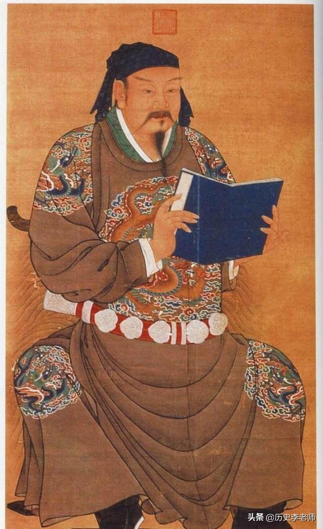 2,历史教授认为:再称岳飞"民族英雄"不合适,日本人却敬他如神灵