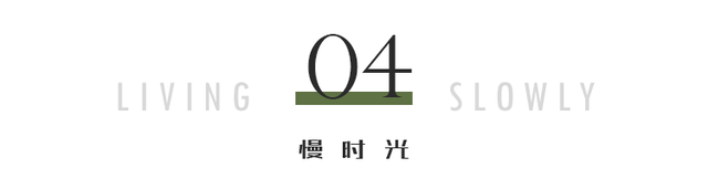 李宗盛给他下跪，“邱淑贞”是他初恋，60岁的赵传，还是很迷人啊