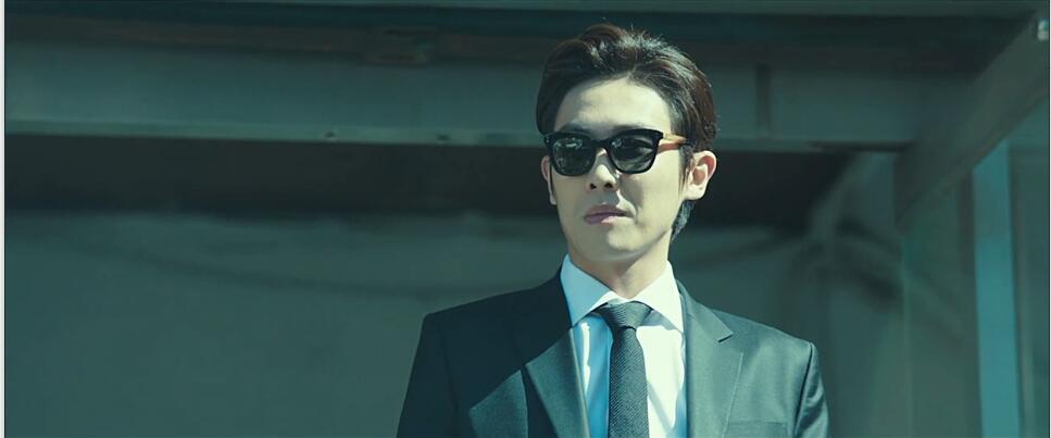 3分,肥皂主演柳海真,韩国李准,电影的爆赵胤熙,幸运笑故林智妍,钥匙引