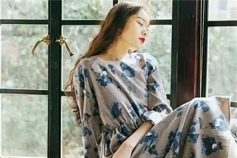 怎么夸美女漂亮的话？女生会因为哪句话而心动
