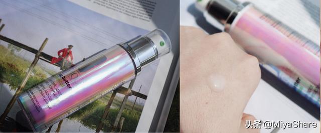 朵梵超a小珍珠的作用，朵梵小珍珠使用方法（宁静的爱用物：全是大牌）